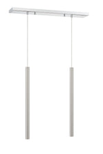 Z-Lite-917MP24-BN-LED-2LCH|ALT|2