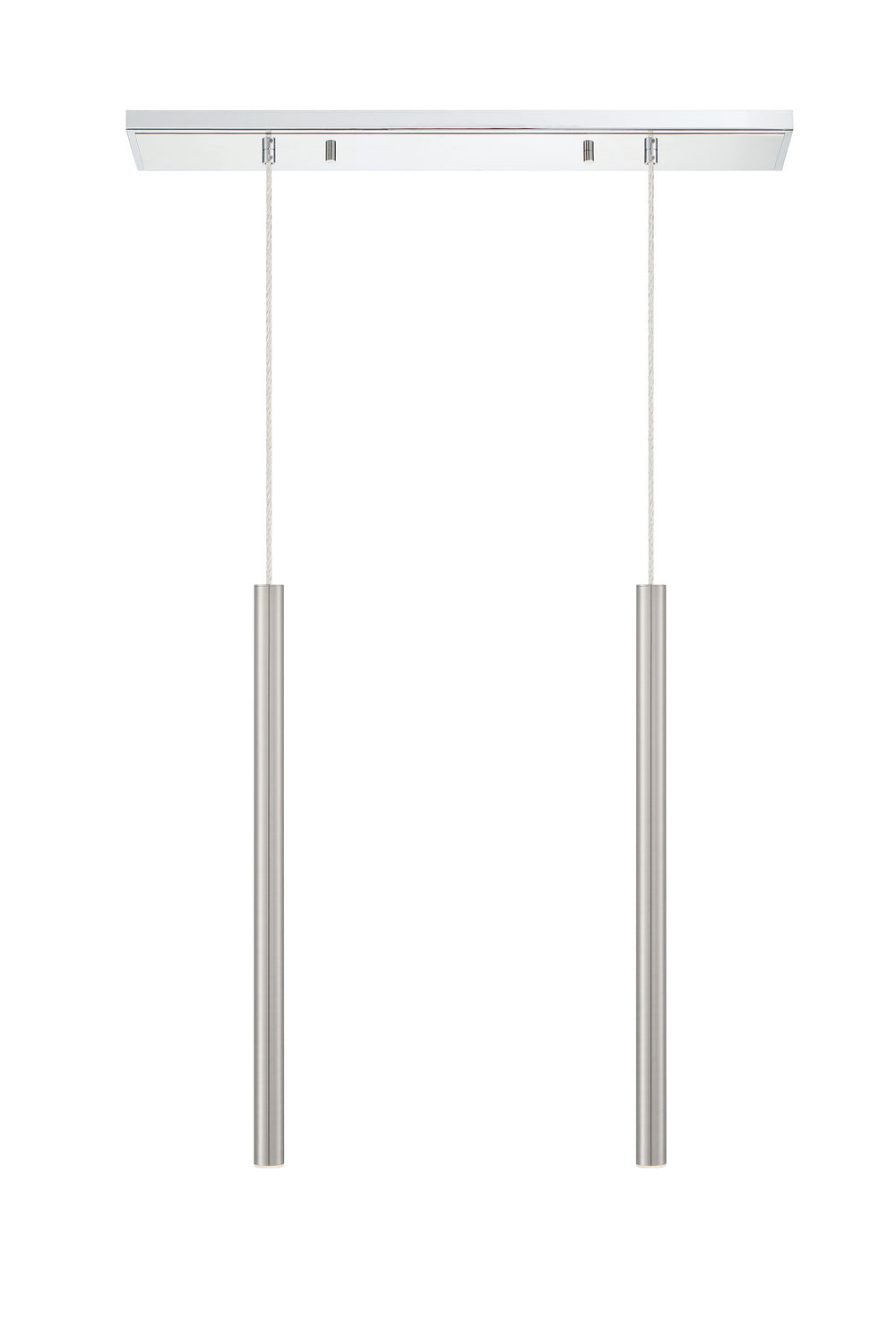 Z-Lite-917MP24-BN-LED-2LCH|ALT|3