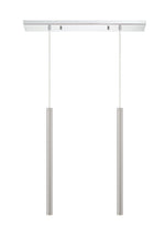 Z-Lite-917MP24-BN-LED-2LCH|ALT|3