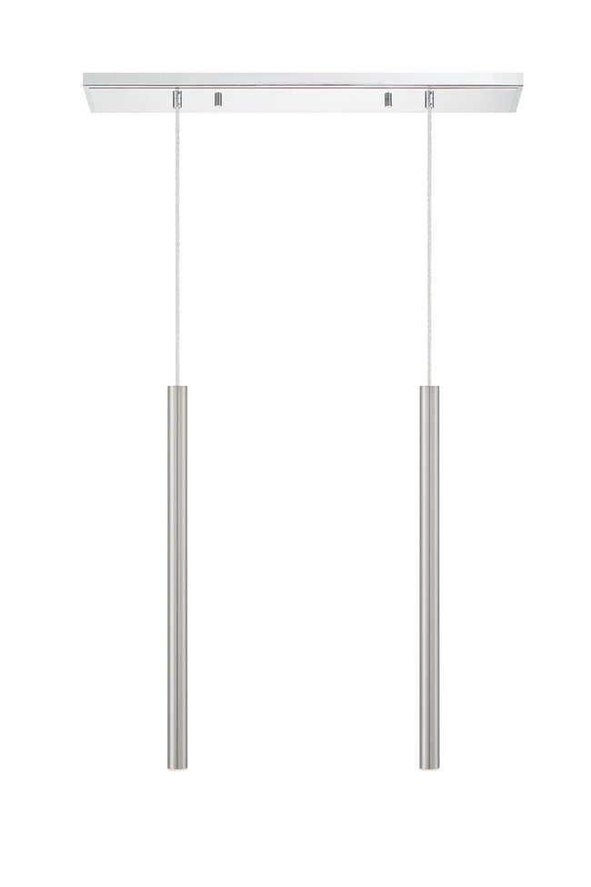 Z-Lite-917MP24-BN-LED-2LCH|ALT|3