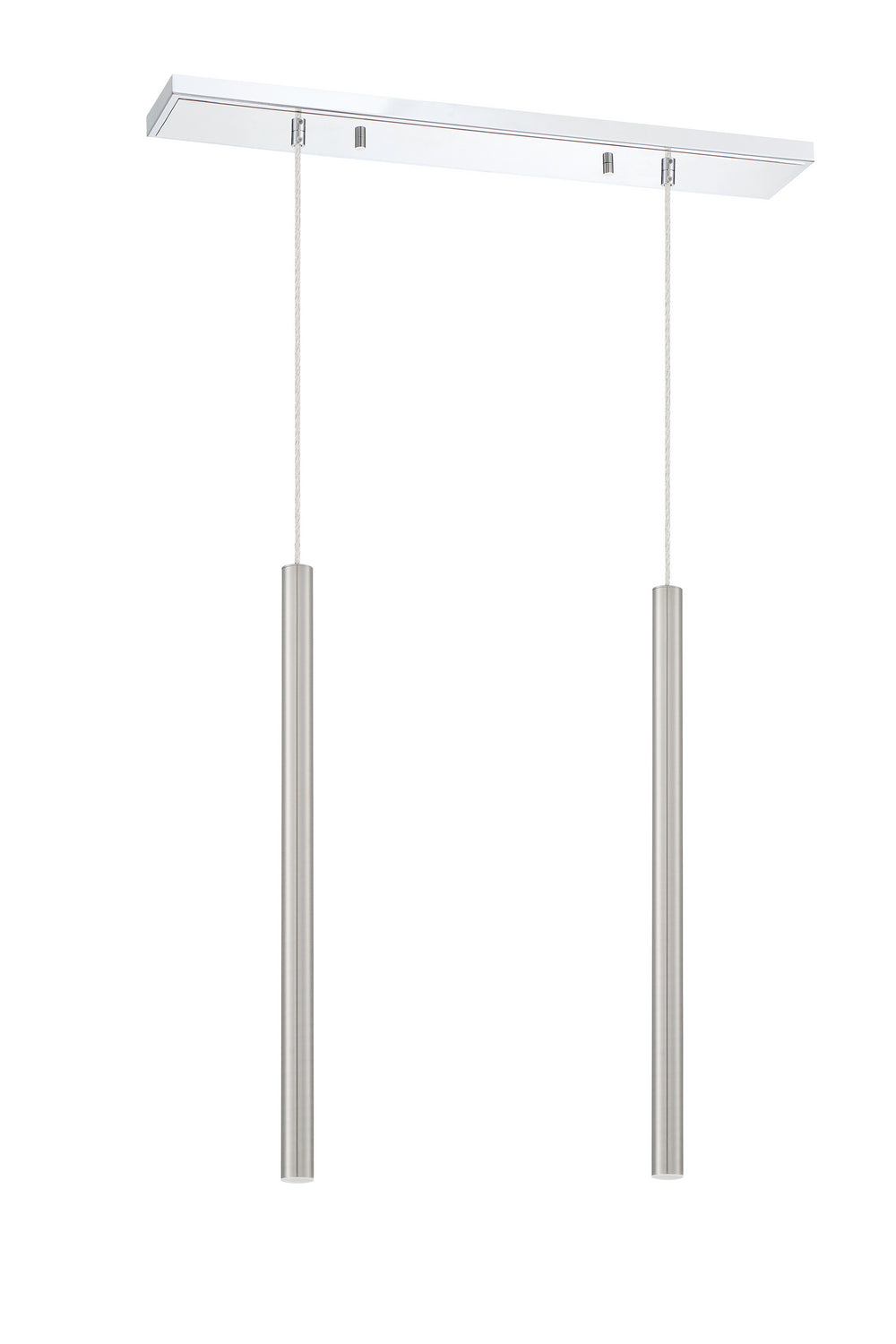 Z-Lite-917MP24-BN-LED-2LCH|ALT|4