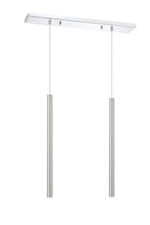 Z-Lite-917MP24-BN-LED-2LCH|ALT|4