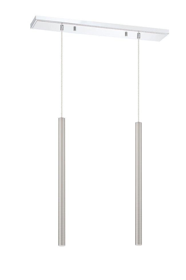 Z-Lite-917MP24-BN-LED-2LCH|ALT|4