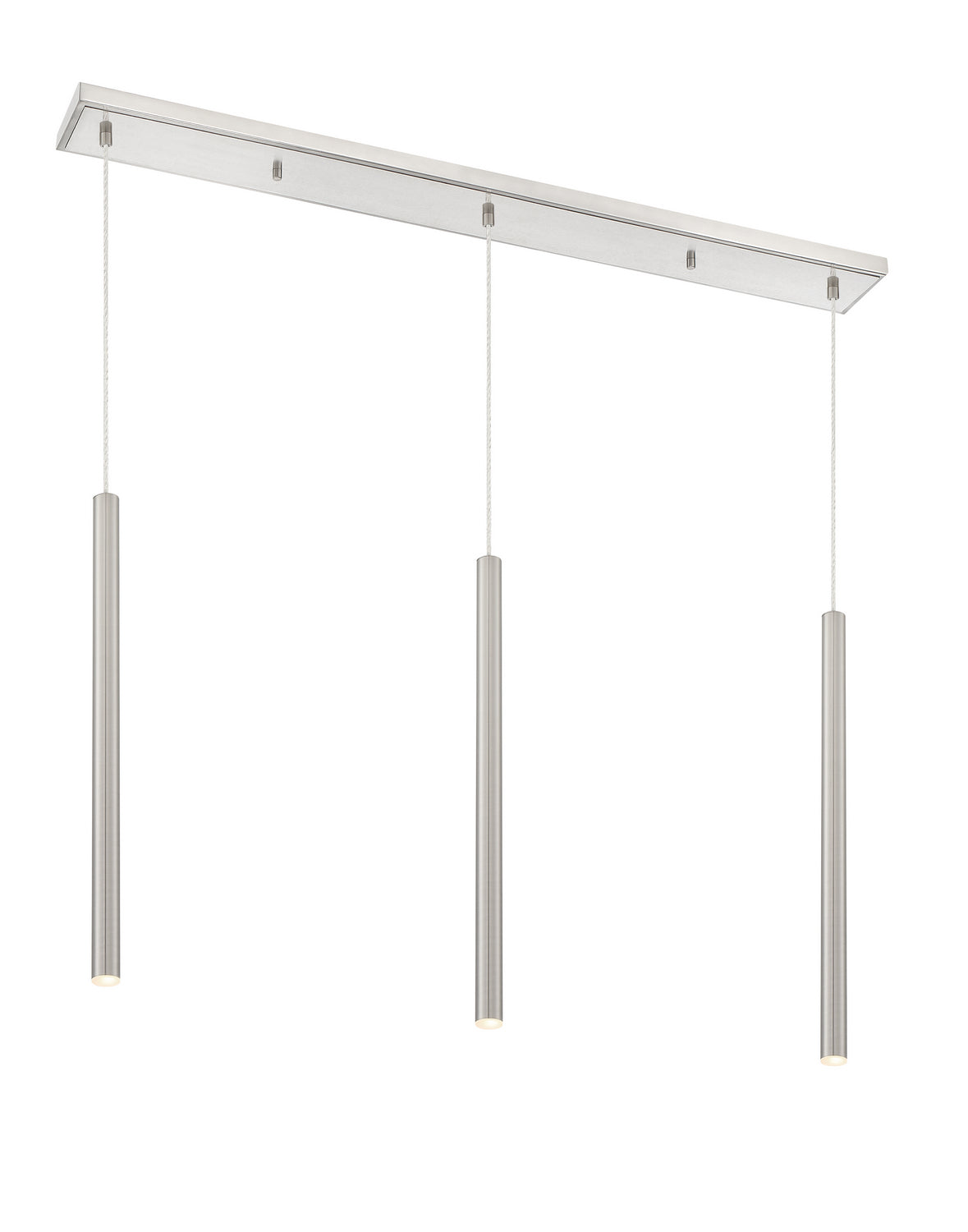 Z-Lite-917MP24-BN-LED-3LBN|MAIN
