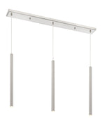 Z-Lite-917MP24-BN-LED-3LBN|MAIN