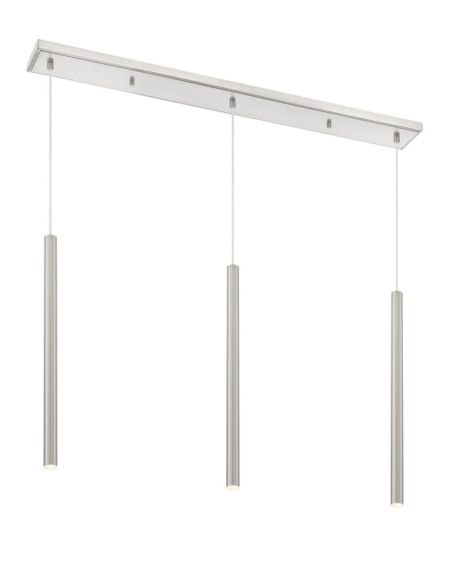 Z-Lite-917MP24-BN-LED-3LBN|MAIN