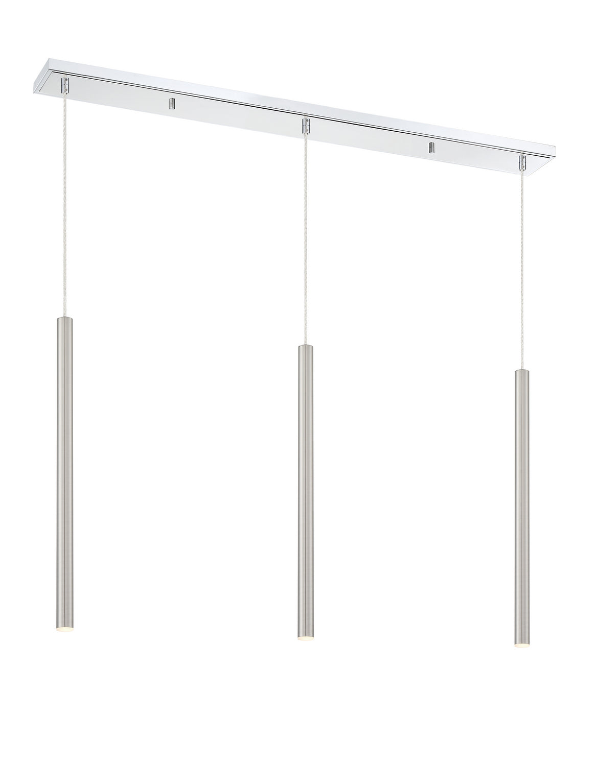 Z-Lite-917MP24-BN-LED-3LCH|ALT|1