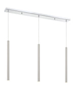 Z-Lite-917MP24-BN-LED-3LCH|ALT|1