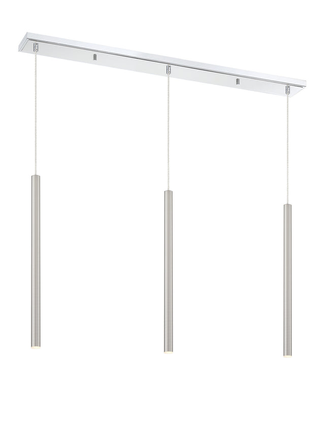 Z-Lite-917MP24-BN-LED-3LCH|ALT|1
