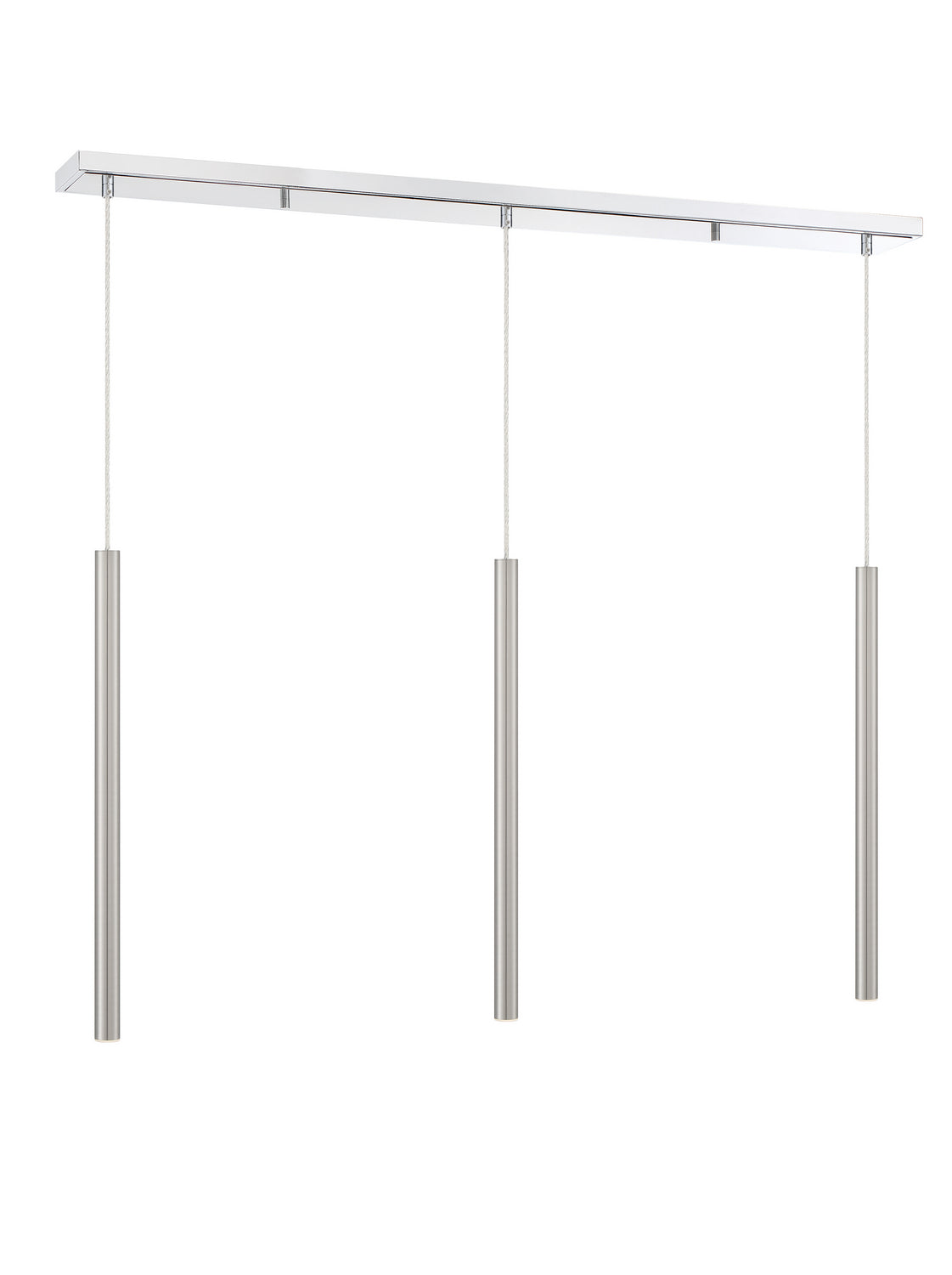 Z-Lite-917MP24-BN-LED-3LCH|ALT|2
