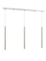 Z-Lite-917MP24-BN-LED-3LCH|ALT|2