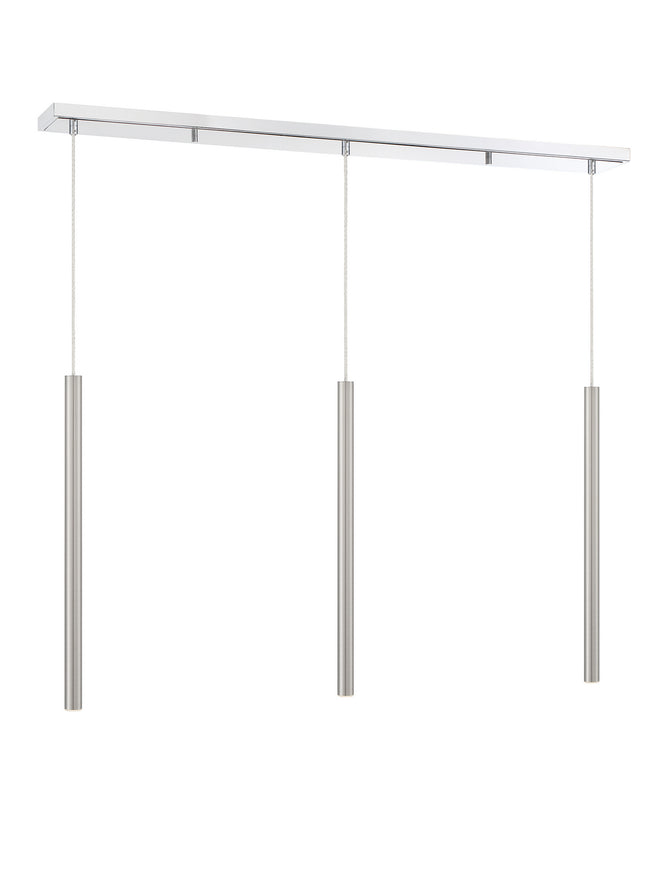 Z-Lite-917MP24-BN-LED-3LCH|ALT|2