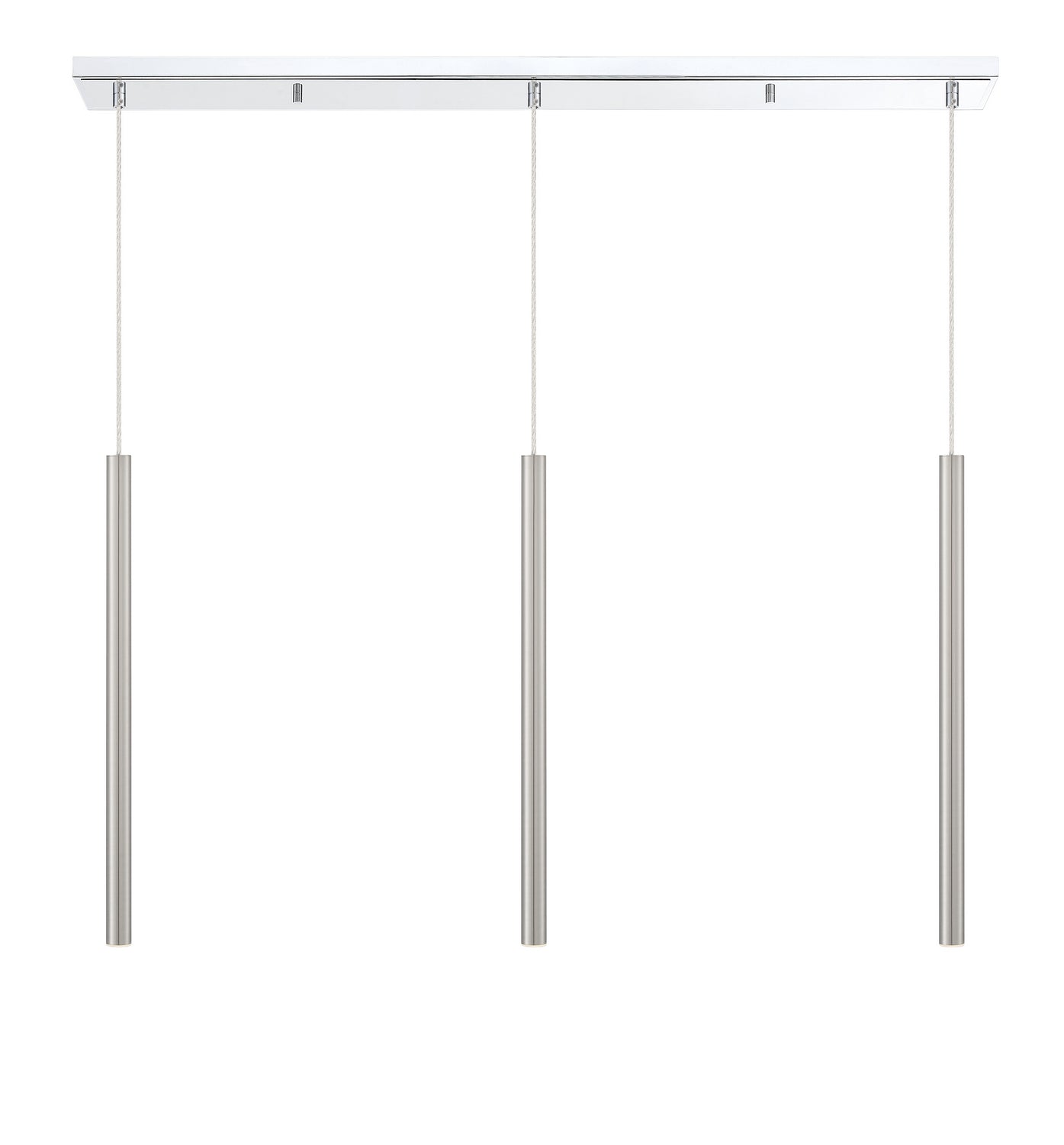 Z-Lite-917MP24-BN-LED-3LCH|ALT|1