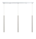 Z-Lite-917MP24-BN-LED-3LCH|ALT|1