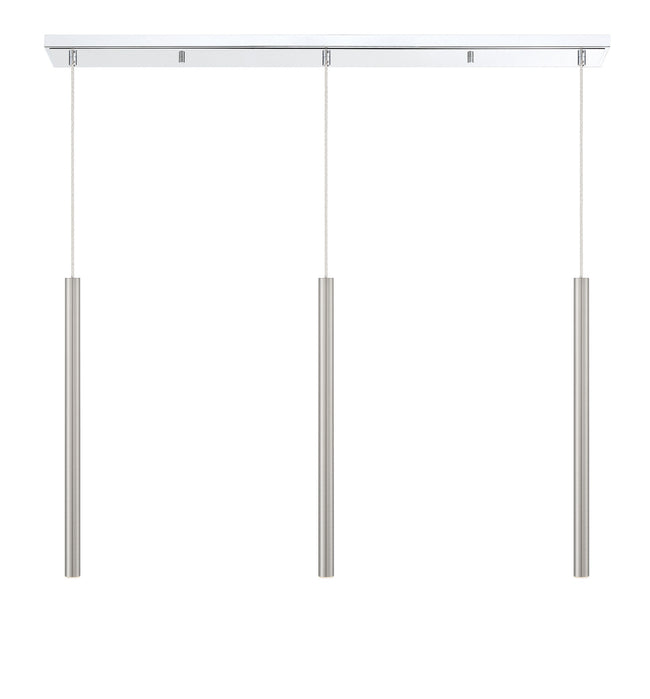 Z-Lite-917MP24-BN-LED-3LCH|ALT|1