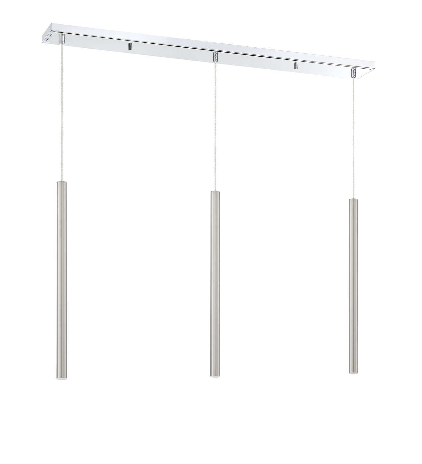 Z-Lite-917MP24-BN-LED-3LCH|ALT|2
