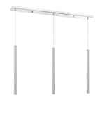 Z-Lite-917MP24-BN-LED-3LCH|ALT|2