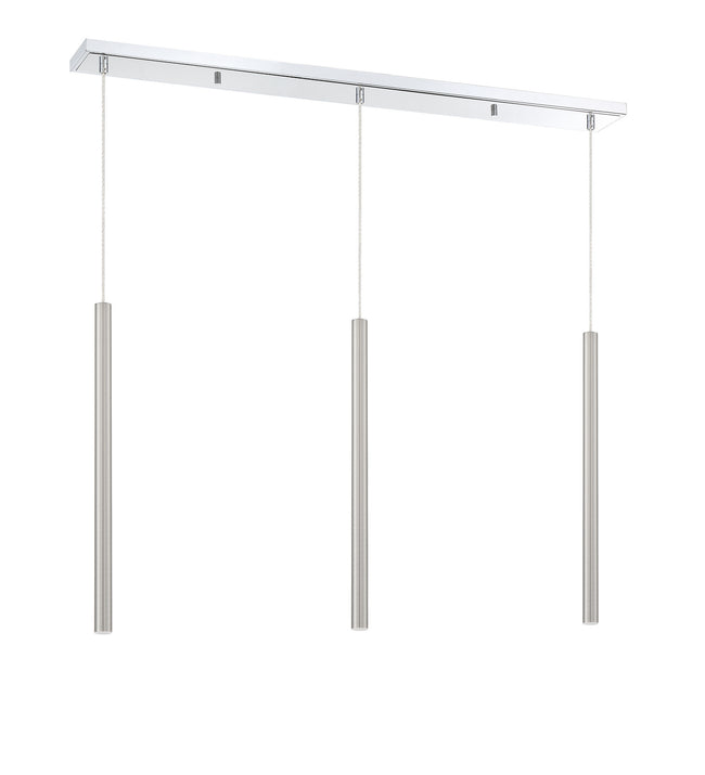 Z-Lite-917MP24-BN-LED-3LCH|ALT|2
