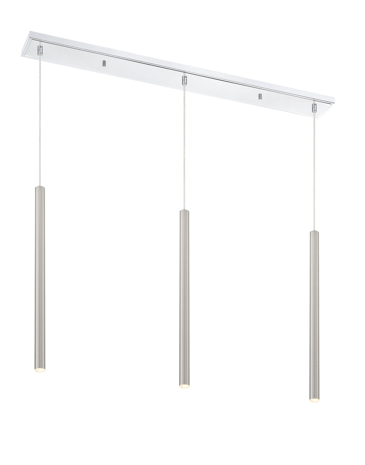 Z-Lite-917MP24-BN-LED-3LCH|MAIN