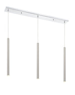 Z-Lite-917MP24-BN-LED-3LCH|MAIN