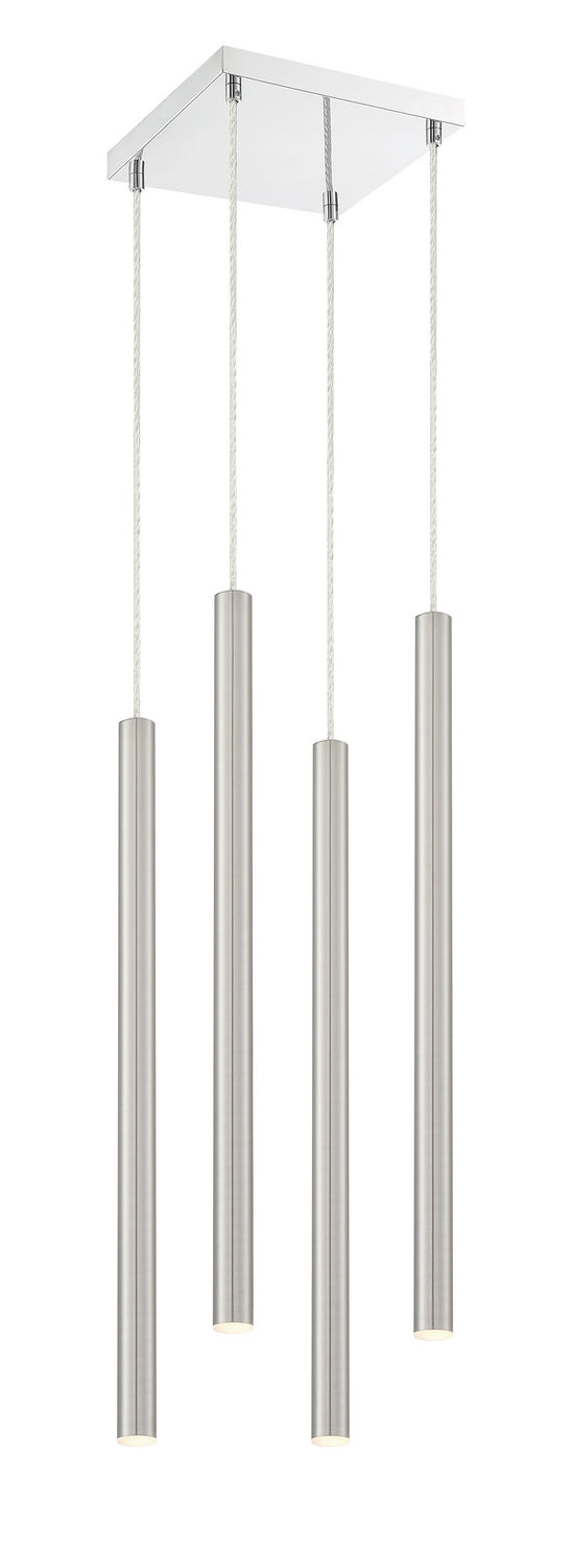 Z-Lite-917MP24-BN-LED-4SCH|ALT|1