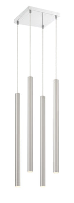 Z-Lite-917MP24-BN-LED-4SCH|ALT|1