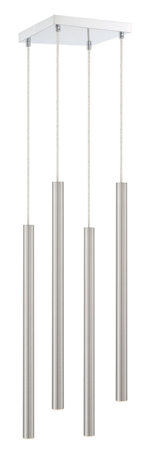 Z-Lite-917MP24-BN-LED-4SCH|ALT|2