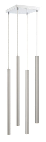 Z-Lite-917MP24-BN-LED-4SCH|ALT|2