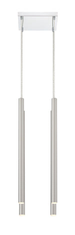 Z-Lite-917MP24-BN-LED-4SCH|ALT|2