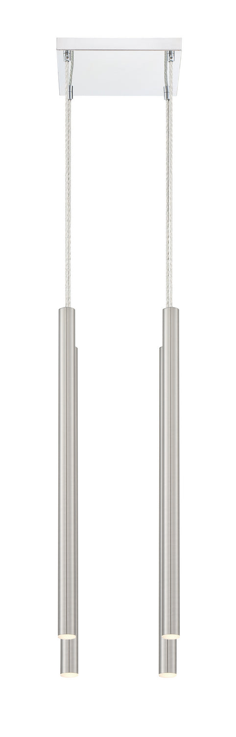 Z-Lite-917MP24-BN-LED-4SCH|ALT|2
