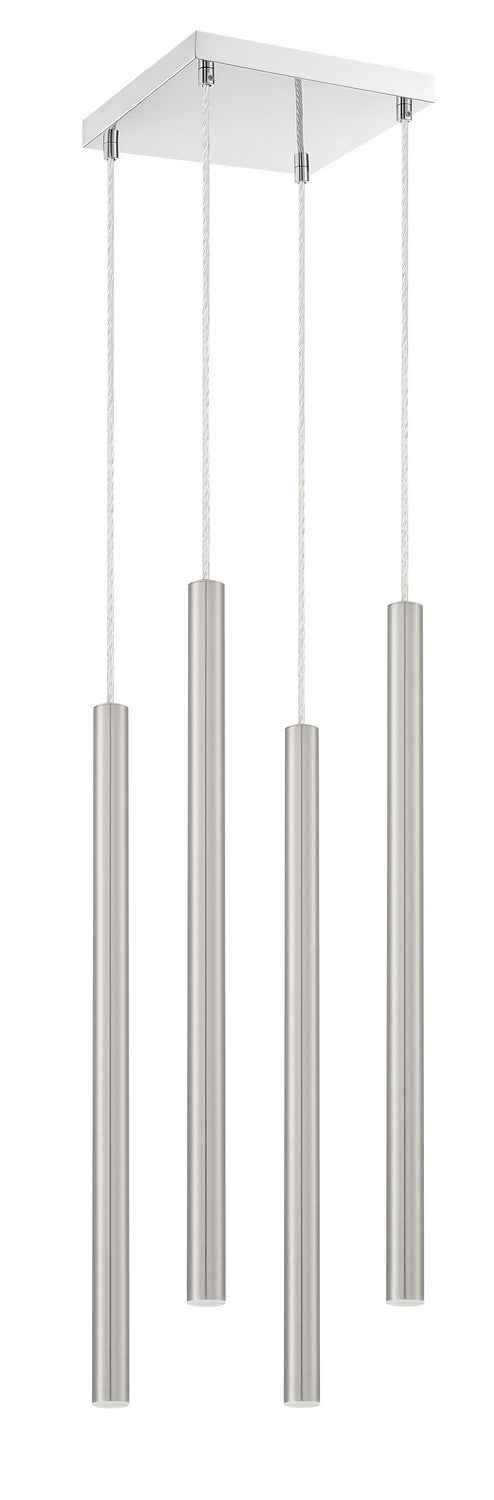 Z-Lite-917MP24-BN-LED-4SCH|ALT|3