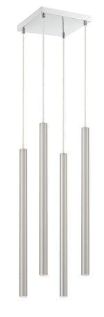 Z-Lite-917MP24-BN-LED-4SCH|ALT|3