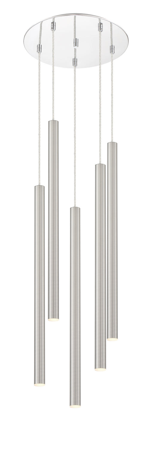 Z-Lite-917MP24-BN-LED-5RCH|ALT|1
