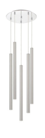 Z-Lite-917MP24-BN-LED-5RCH|ALT|2