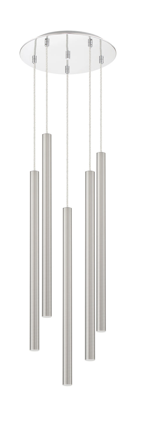 Z-Lite-917MP24-BN-LED-5RCH|ALT|2