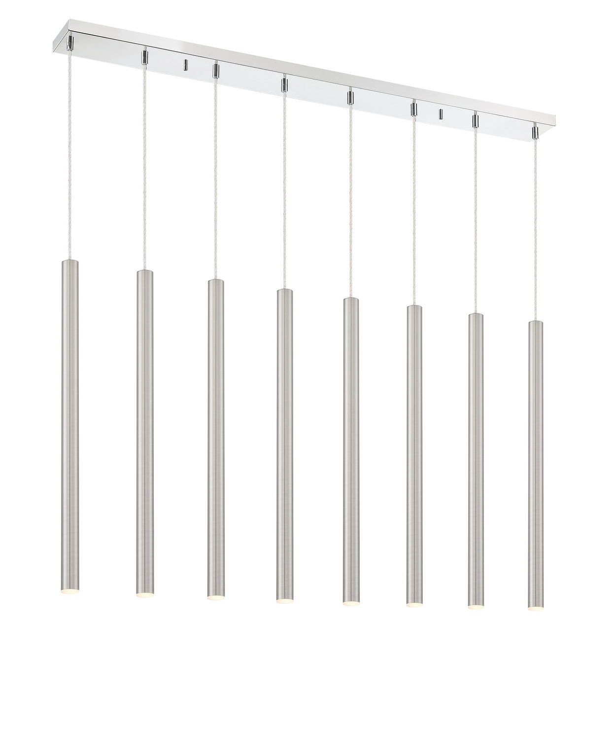 Z-Lite-917MP24-BN-LED-8LCH|ALT|1