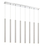 Z-Lite-917MP24-BN-LED-8LCH|ALT|1