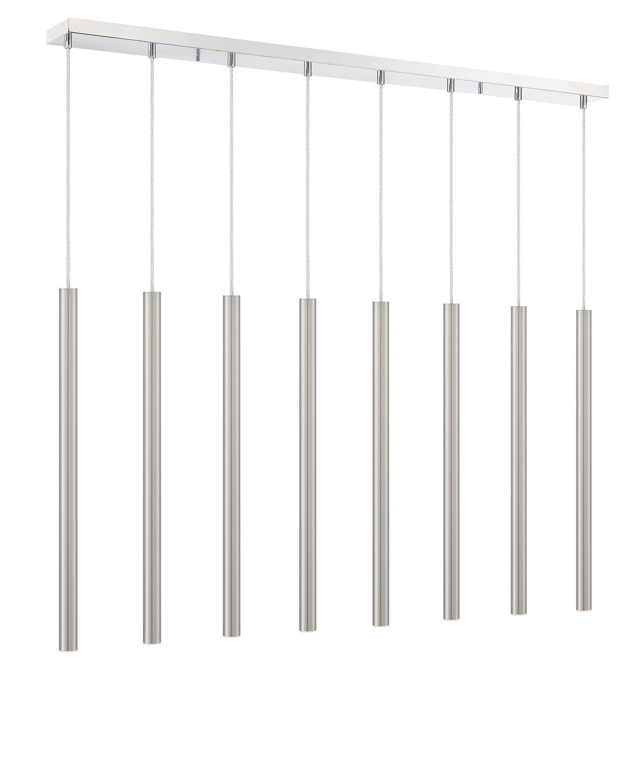 Z-Lite-917MP24-BN-LED-8LCH|ALT|2