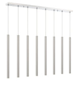 Z-Lite-917MP24-BN-LED-8LCH|ALT|2