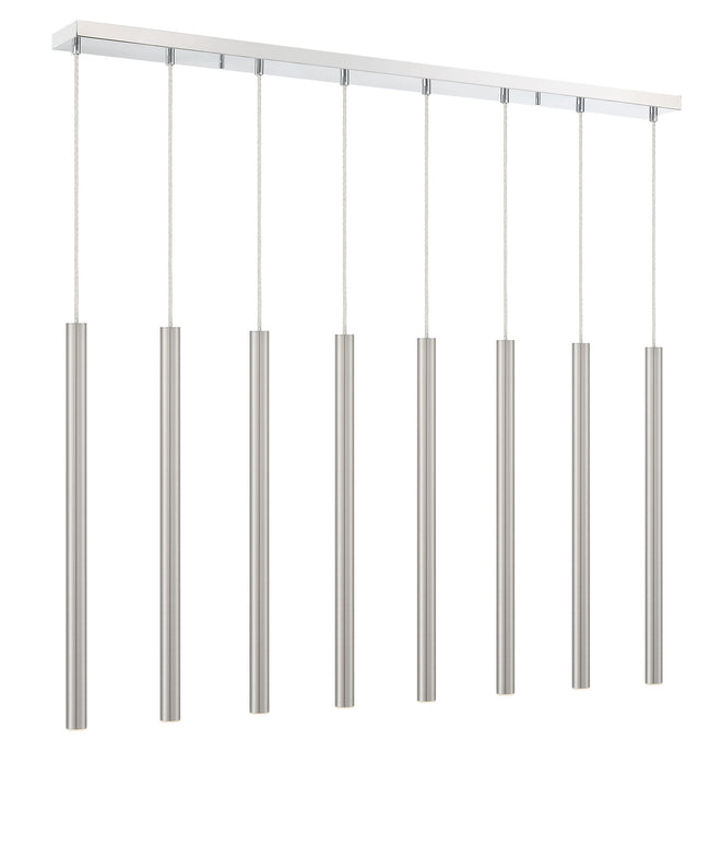 Z-Lite-917MP24-BN-LED-8LCH|ALT|2