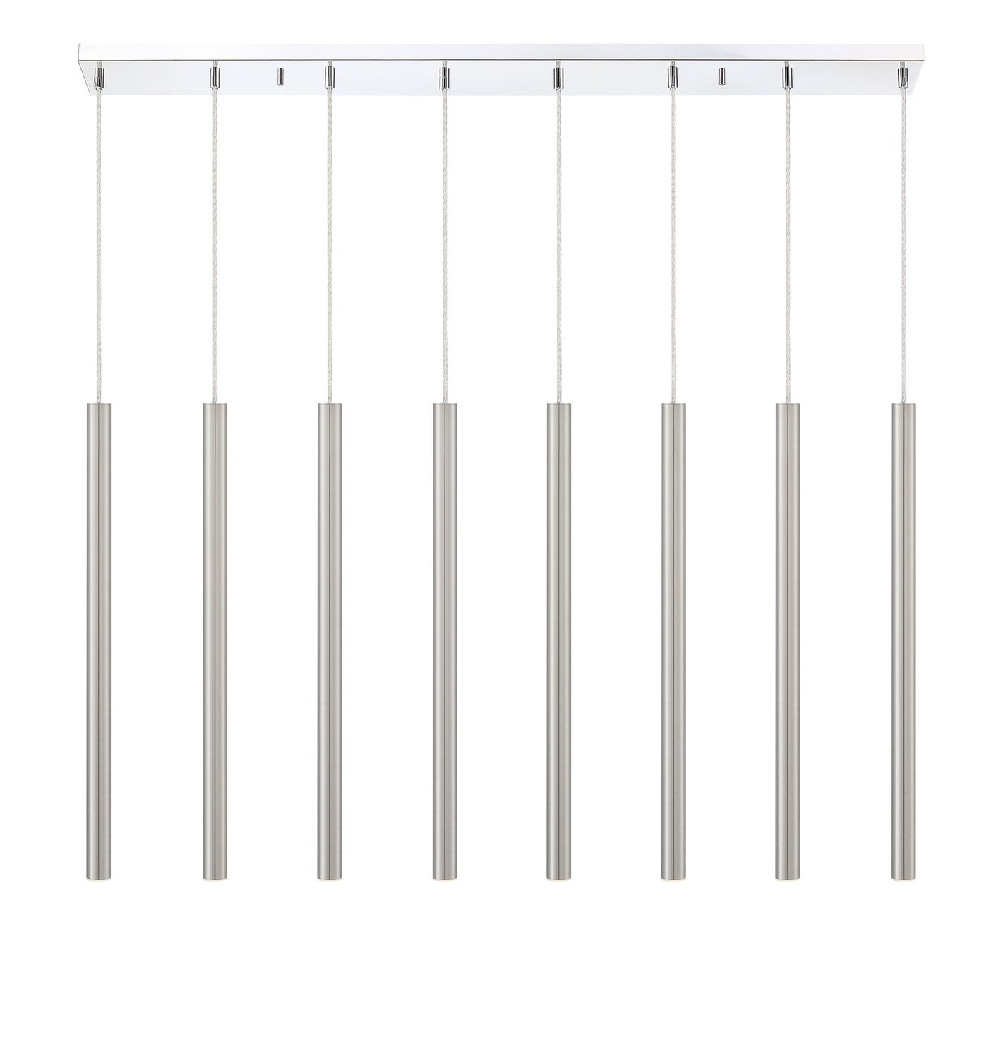 Z-Lite-917MP24-BN-LED-8LCH|ALT|3