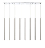 Z-Lite-917MP24-BN-LED-8LCH|ALT|3