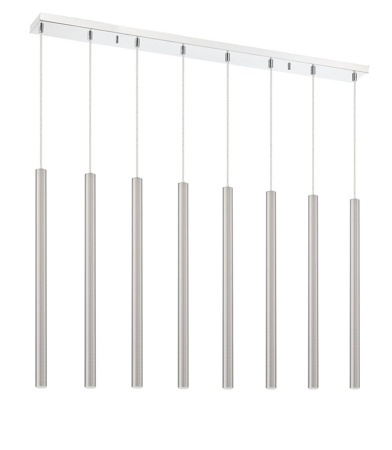 Z-Lite-917MP24-BN-LED-8LCH|ALT|4