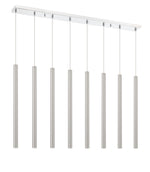 Z-Lite-917MP24-BN-LED-8LCH|ALT|4