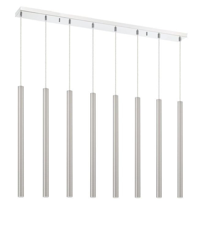 Z-Lite-917MP24-BN-LED-8LCH|ALT|4
