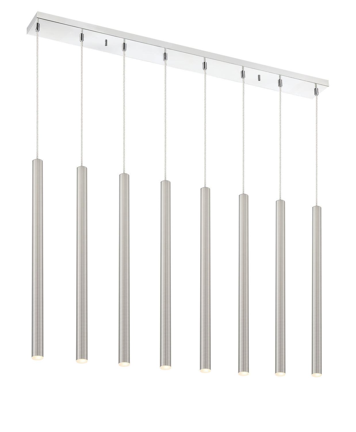 Z-Lite-917MP24-BN-LED-8LCH|MAIN