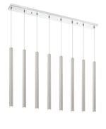 Z-Lite-917MP24-BN-LED-8LCH|MAIN