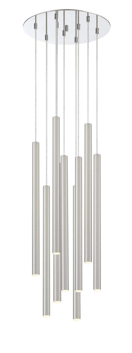 Z-Lite-917MP24-BN-LED-9RCH|ALT|1