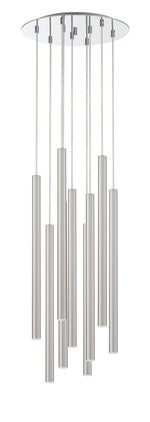 Z-Lite-917MP24-BN-LED-9RCH|ALT|2