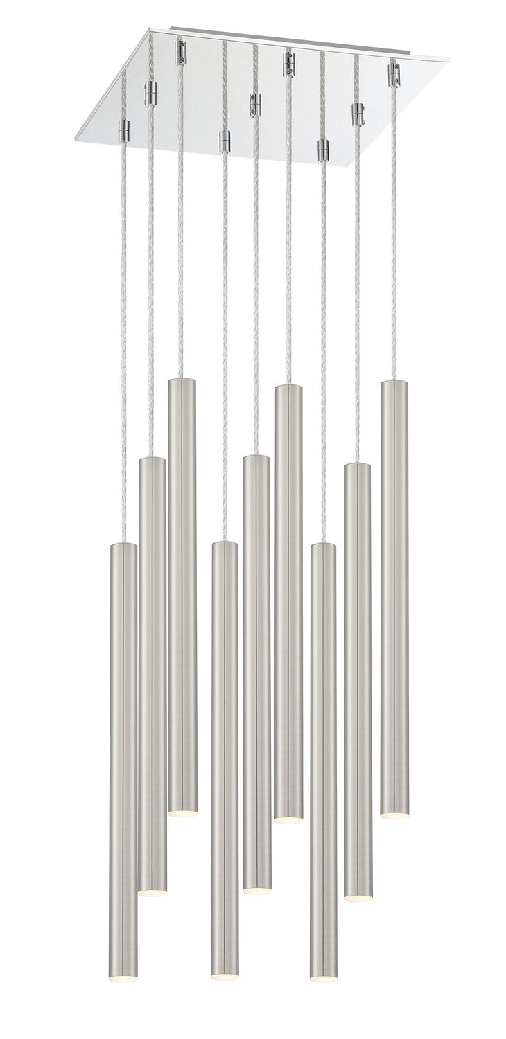 Z-Lite-917MP24-BN-LED-9SCH|ALT|1